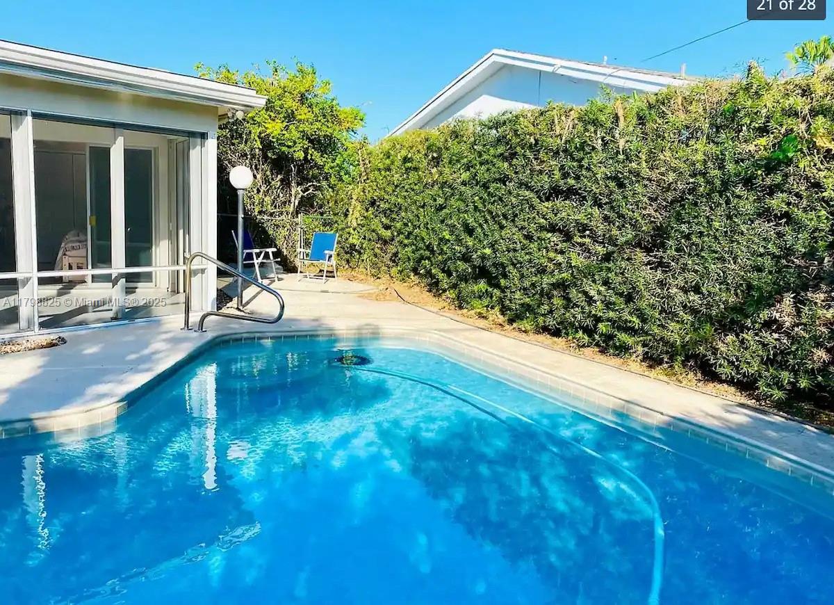 Casa à Venda em Fort Lauderdale, FL