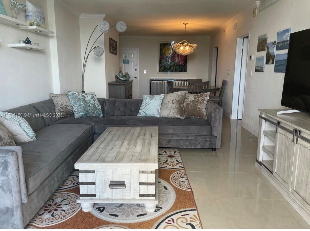 2501 Ocean Dr Unit 1228, Hollywood, Florida 33019