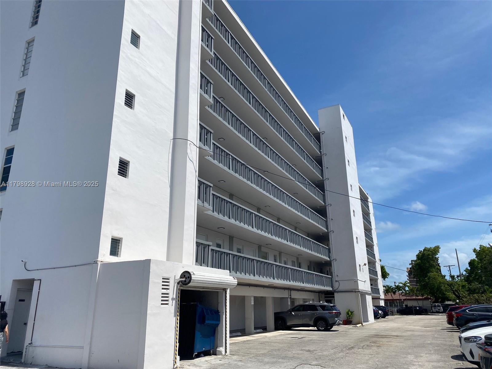 Homes for sale in Miami, FL | 1400 Sw 27th Ave #202, Miami, FL 33145 | MLS# A11798928