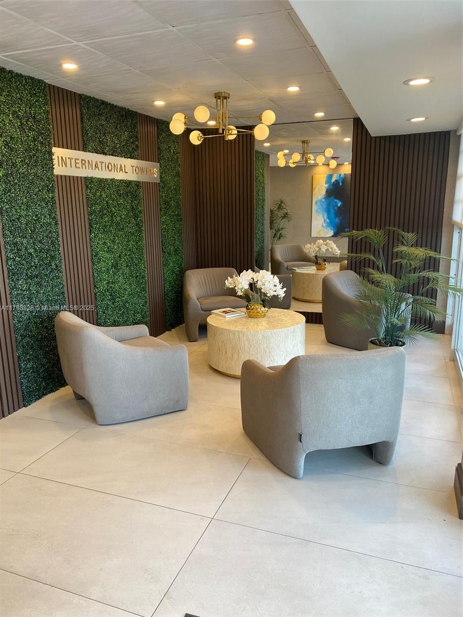 Homes for sale in Miami, FL | 1400 Sw 27Th Ave #202, Miami, FL 33145 | MLS# A11798928