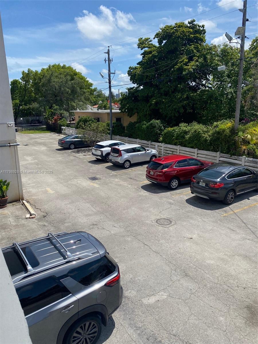 Homes for sale in Miami, FL | 1400 Sw 27th Ave #202, Miami, FL 33145 | MLS# A11798928