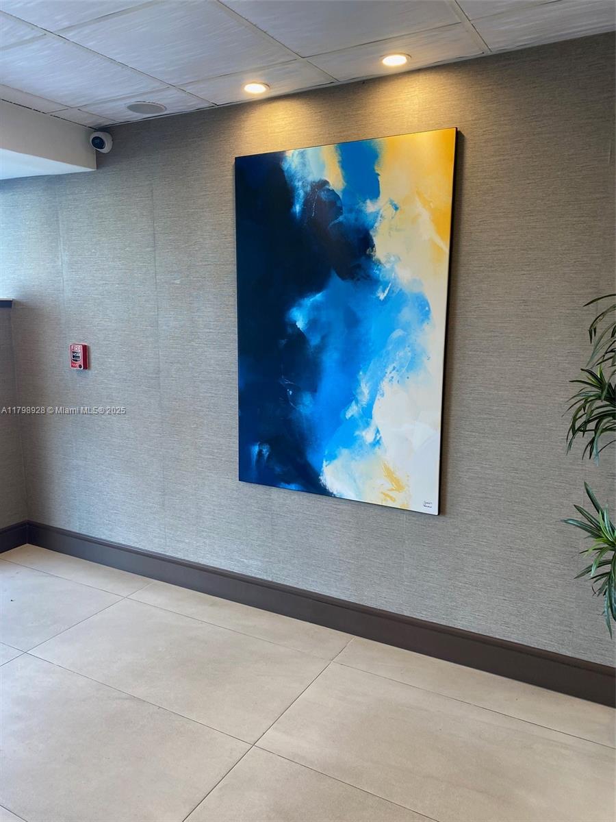 Homes for sale in Miami, FL | 1400 Sw 27Th Ave #202, Miami, FL 33145 | MLS# A11798928