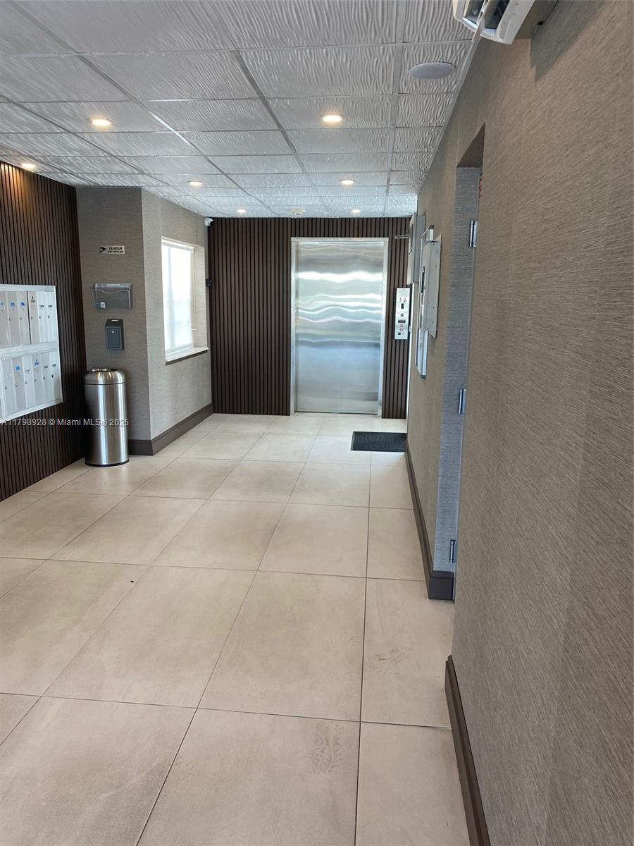 Homes for sale in Miami, FL | 1400 Sw 27Th Ave #202, Miami, FL 33145 | MLS# A11798928