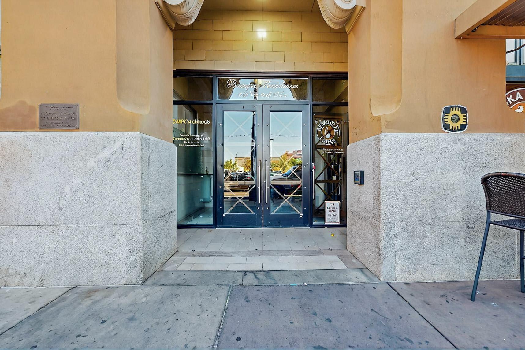 Homes for sale in Albuquerque, NM | 219 Central Ave Nw #308, Albuquerque, NM 87102 | MLS# 1083505