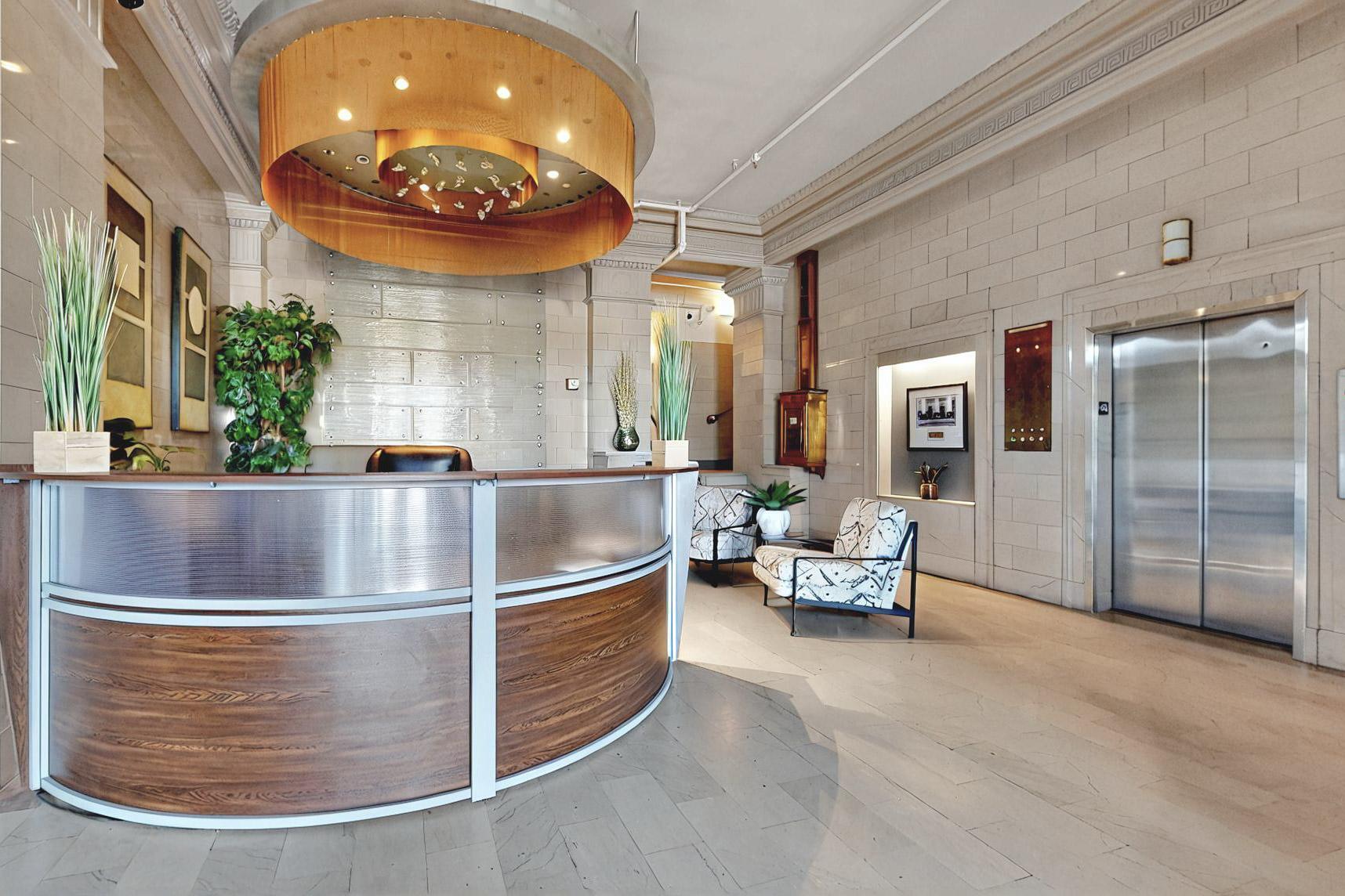 Homes for sale in Albuquerque, NM | 219 Central Ave Nw #308, Albuquerque, NM 87102 | MLS# 1083505