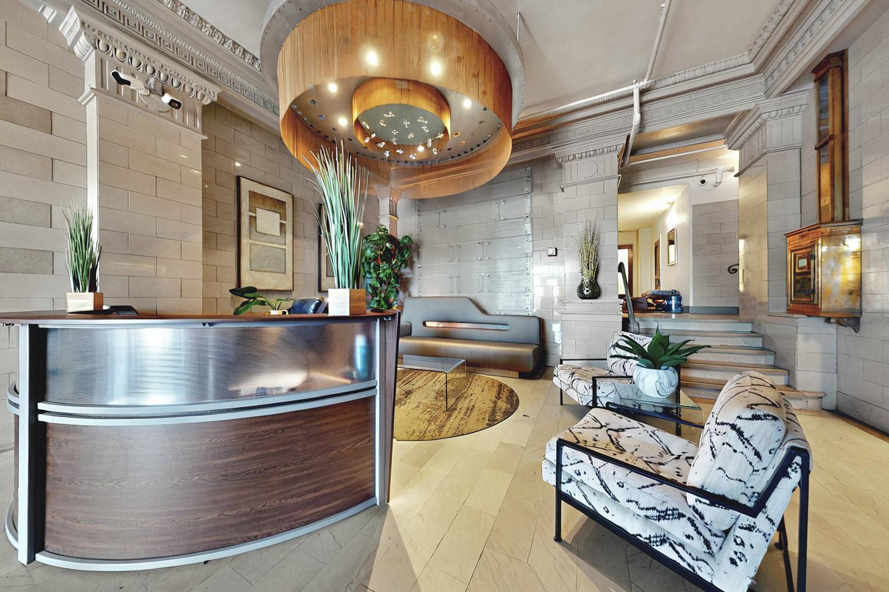 Homes for sale in Albuquerque, NM | 219 Central Ave Nw #308, Albuquerque, NM 87102 | MLS# 1083505