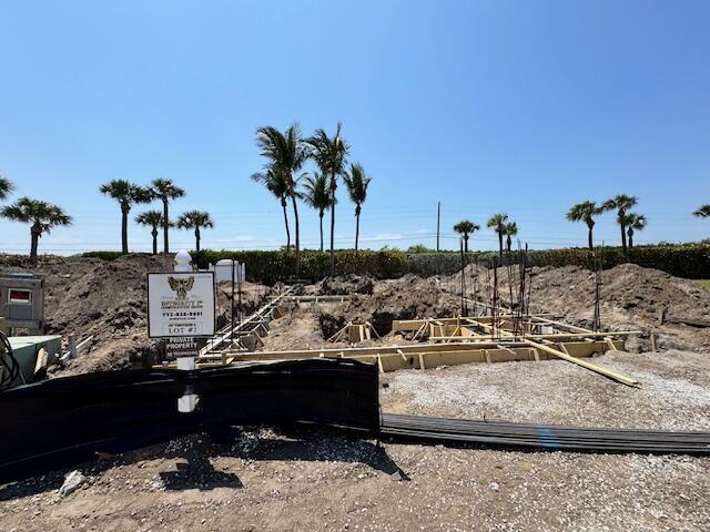 Homes for sale in Fort Pierce, FL | 4821 Watersong Way, Fort Pierce, FL 34949 | MLS# R11088606