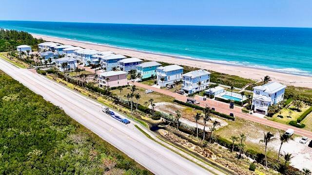 Homes for sale in Fort Pierce, FL | 4821 Watersong Way, Fort Pierce, FL 34949 | MLS# R11088606