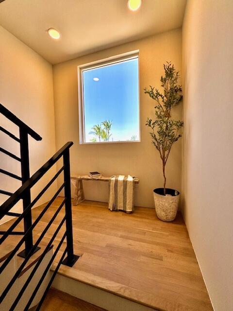 Homes for sale in Fort Pierce, FL | 4821 Watersong Way, Fort Pierce, FL 34949 | MLS# R11088606