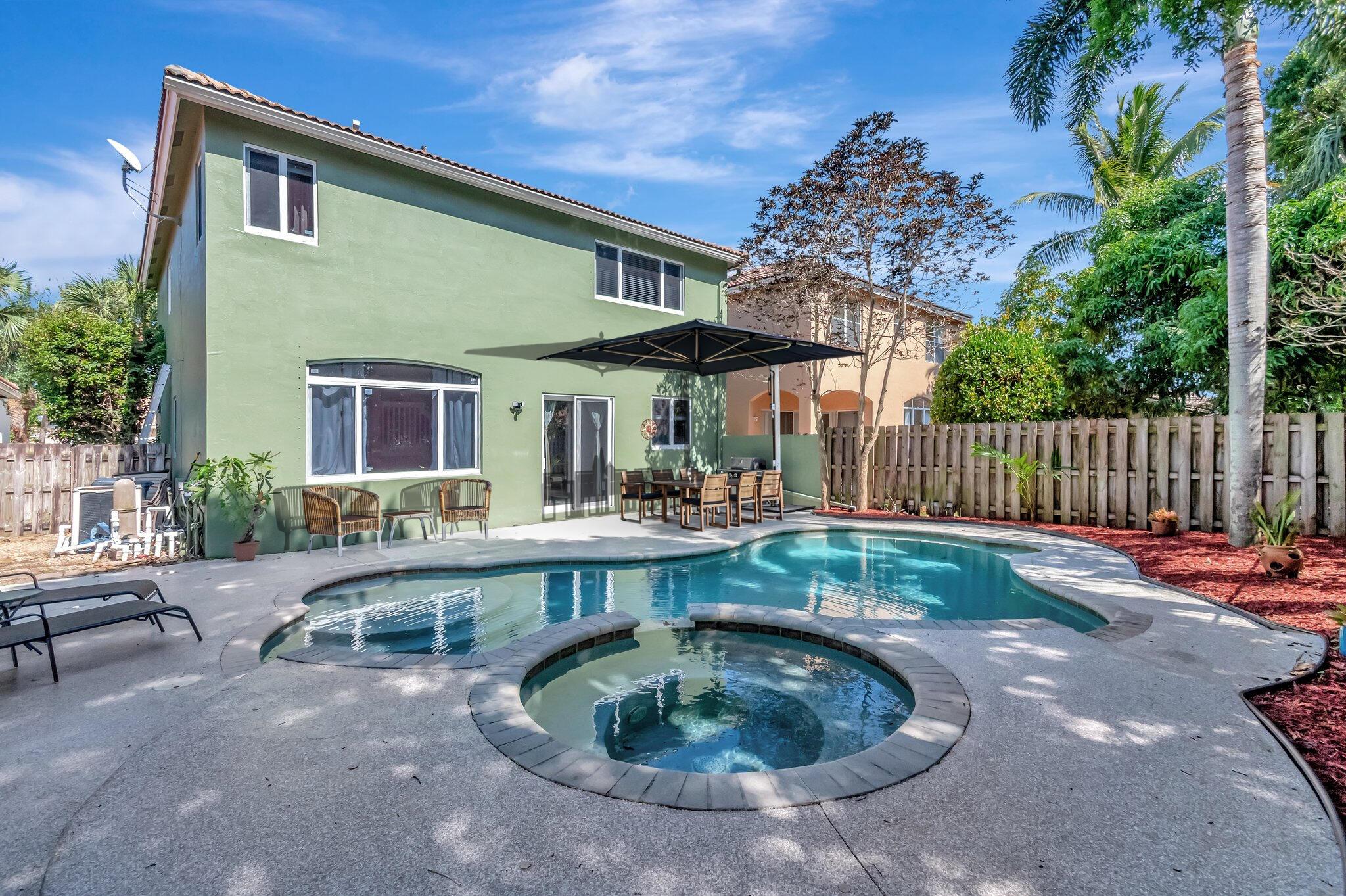 6649 Lurais Drive, Lake Worth, FL 33463, 4 Bedrooms , 2 Bathrooms ,Single Family Residence,Sold,R11088704, Horizon Palm Realty Group