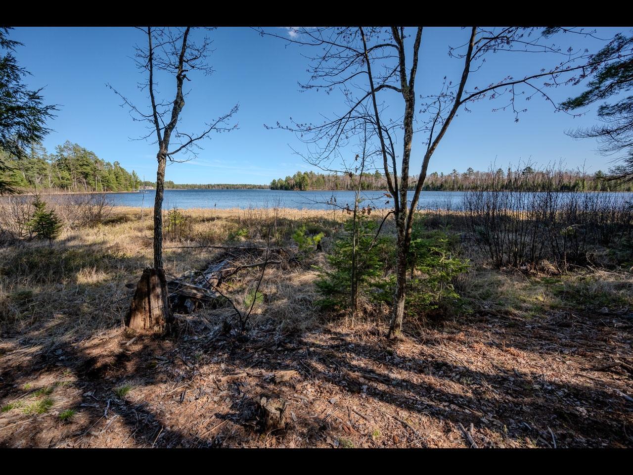 Clearwater Lake Property Lot 19 Memory Ln Photo 4