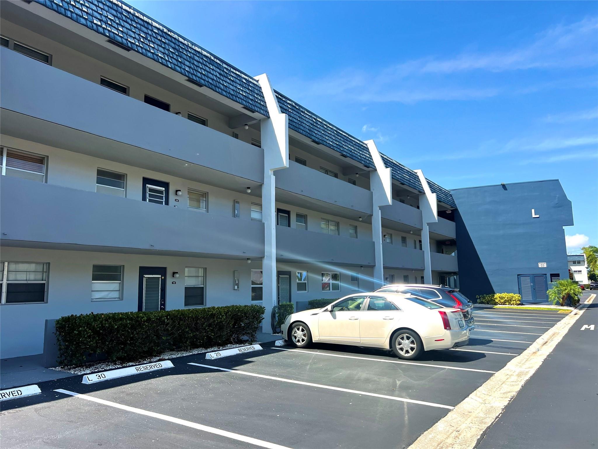 Oriole Golf And Tennis