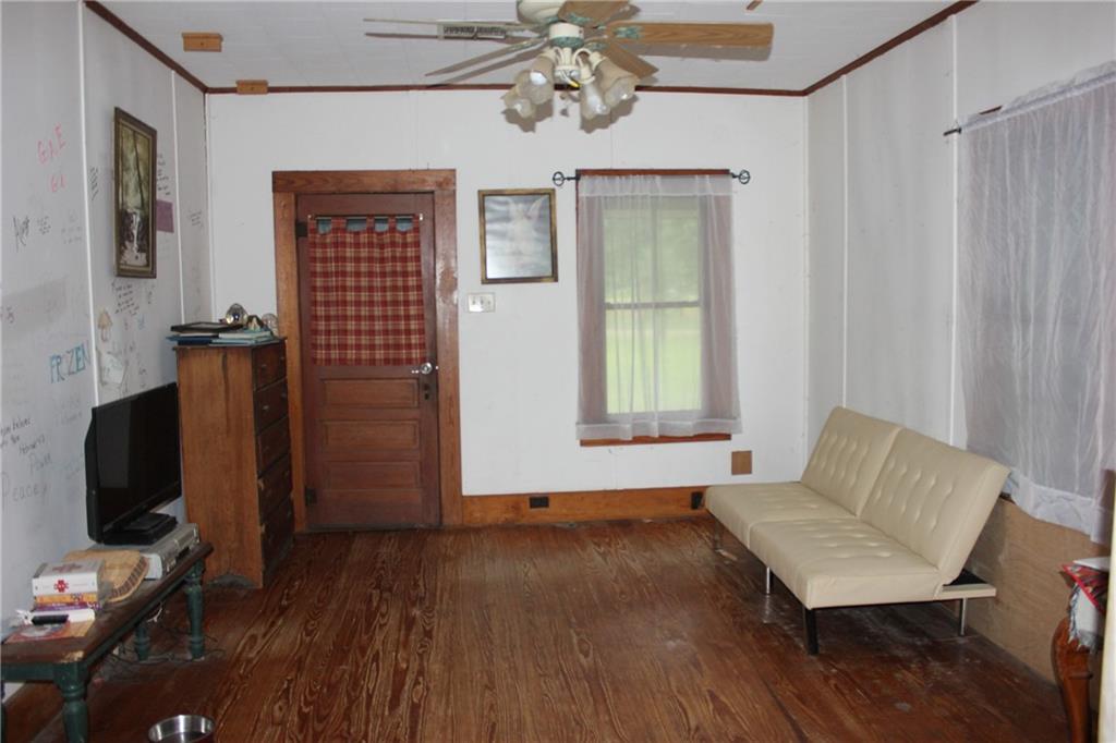 Homes for sale in Ponchatoula, LA | 21508 Weinberger Rd, Ponchatoula, LA 70454 | MLS# 2500806