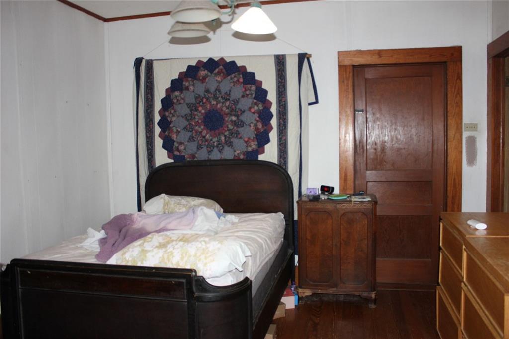 Homes for sale in Ponchatoula, LA | 21508 Weinberger Rd, Ponchatoula, LA 70454 | MLS# 2500806