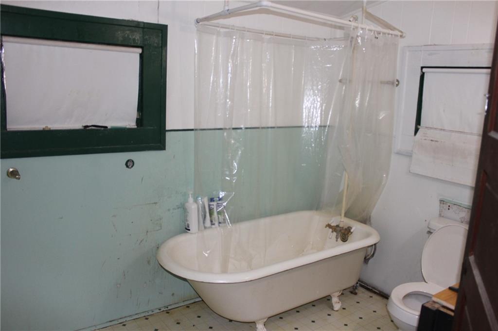 Homes for sale in Ponchatoula, LA | 21508 Weinberger Rd, Ponchatoula, LA 70454 | MLS# 2500806