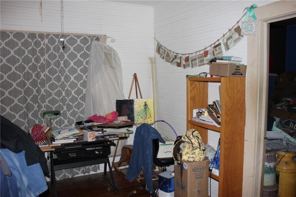 Homes for sale in Ponchatoula, LA | 21508 Weinberger Rd, Ponchatoula, LA 70454 | MLS# 2500806