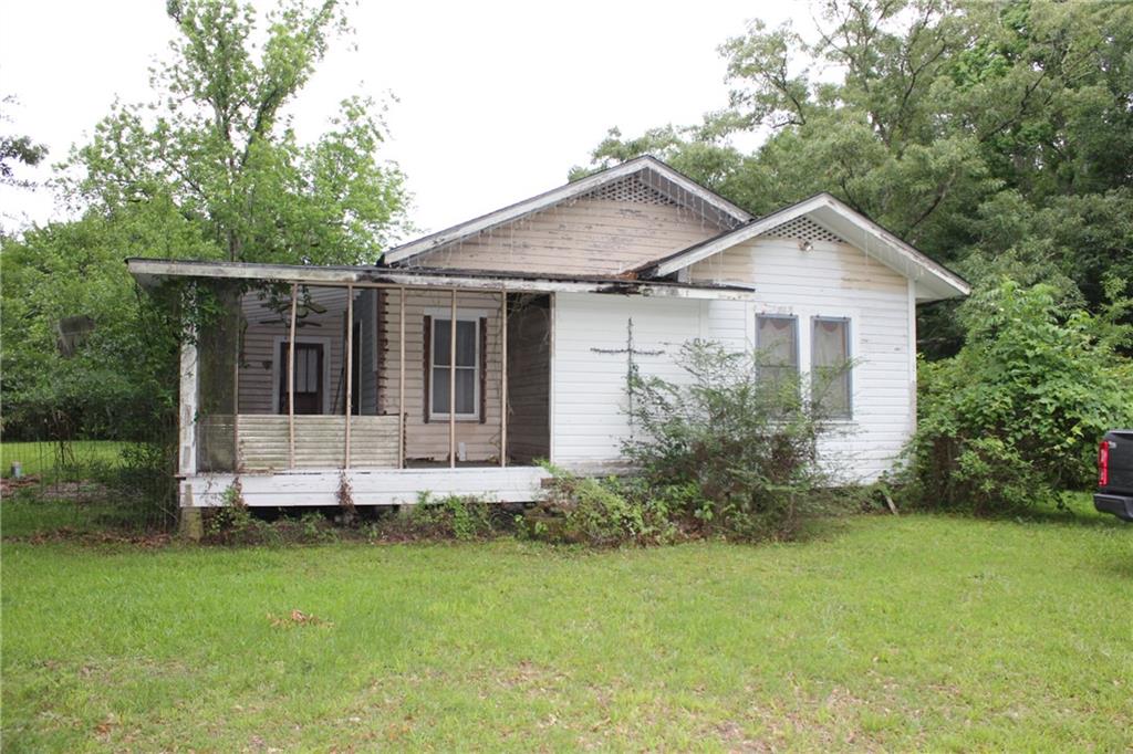 Homes for sale in Ponchatoula, LA | 21508 Weinberger Rd, Ponchatoula, LA 70454 | MLS# 2500806