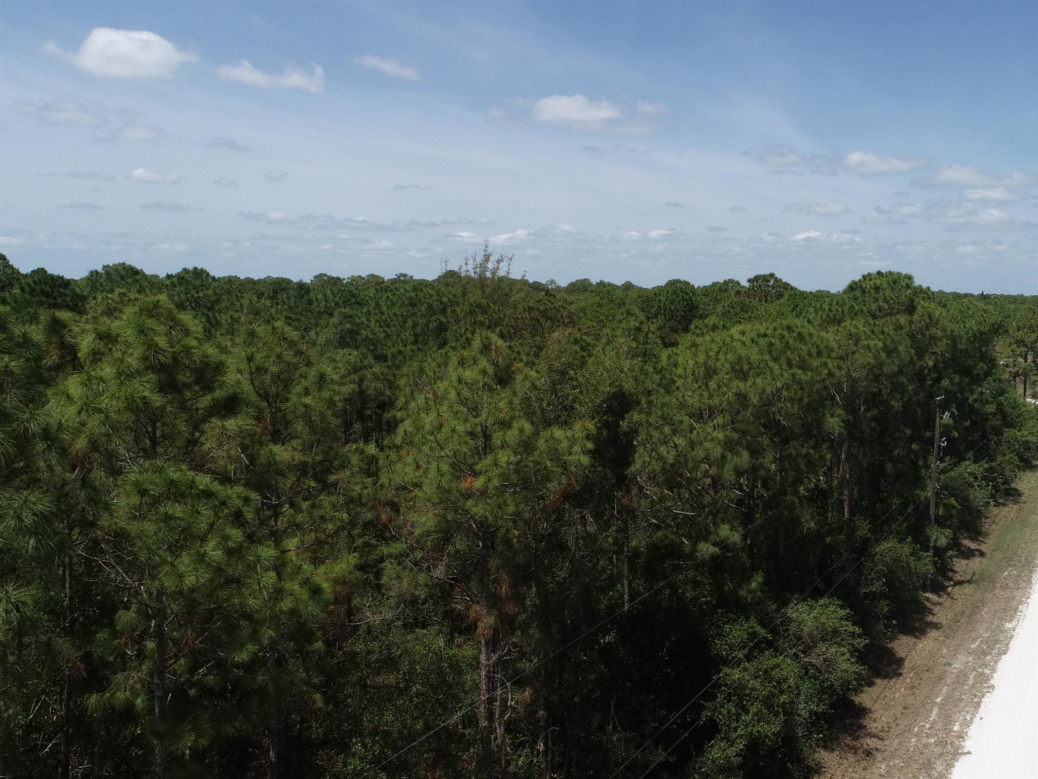 Homes for sale in The Acreage, FL | Lot 69 77 Lane, The Acreage, FL 33470 | MLS# R11088735
