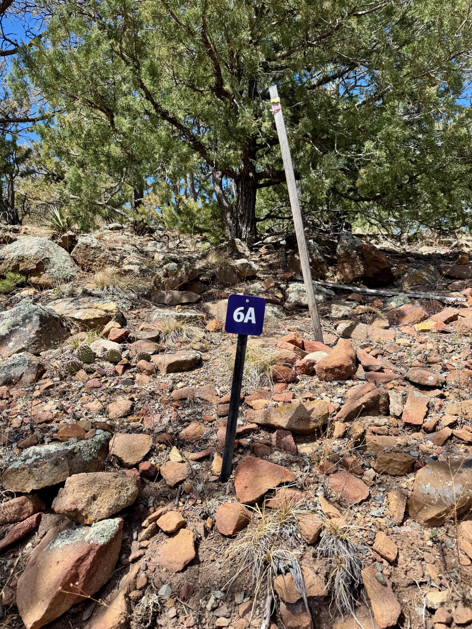 Homes for sale in Santa Fe, NM | 1084 S Summit Ridge, Santa Fe, NM 87501 | MLS# 1083537