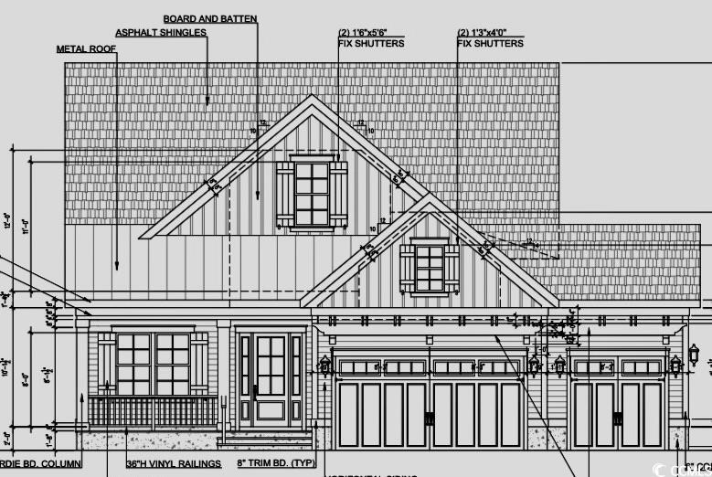 404 Plantation Oaks Dr. Myrtle Beach, SC 29579