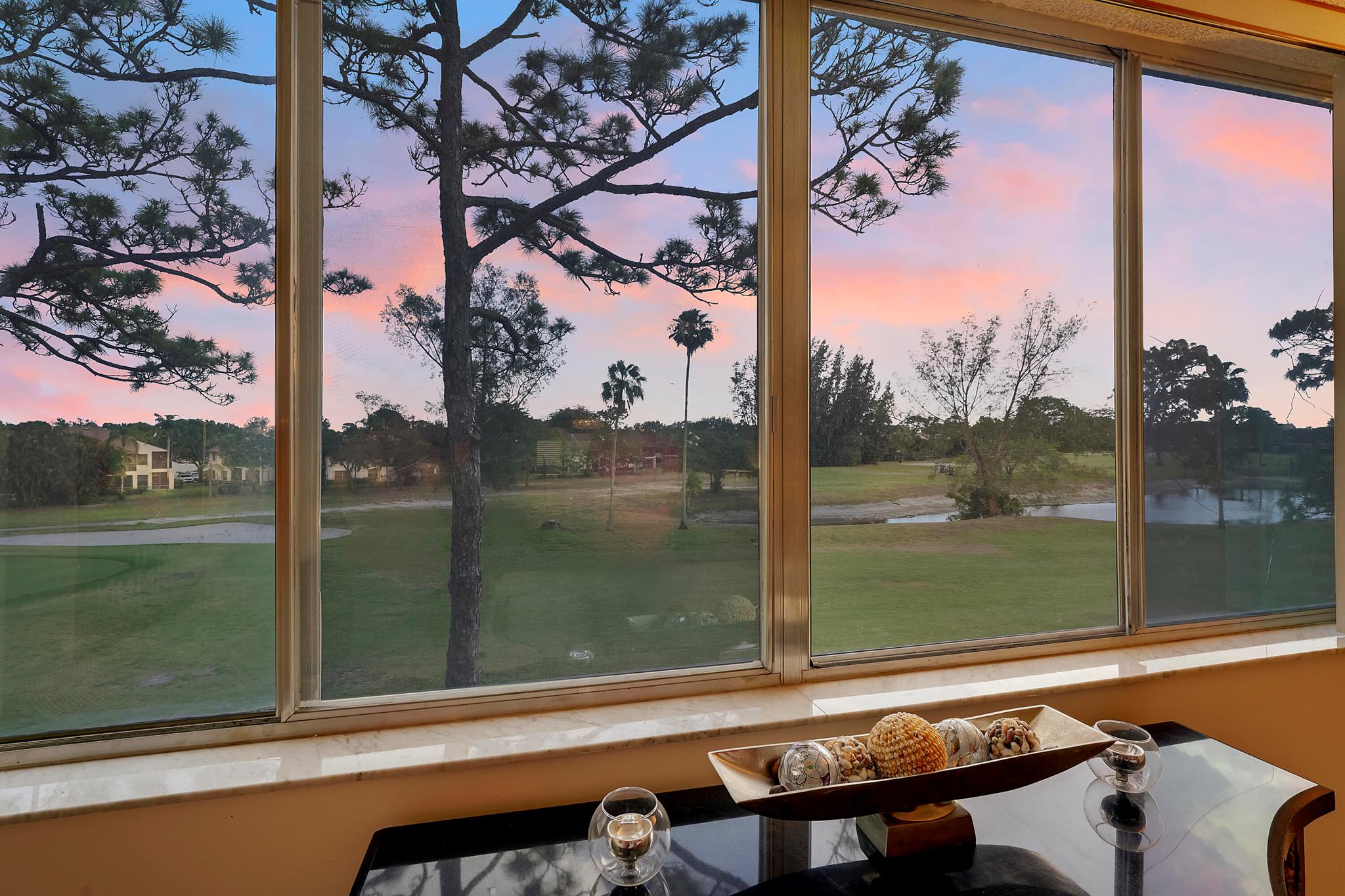 Hamlet At Poinciana Condo