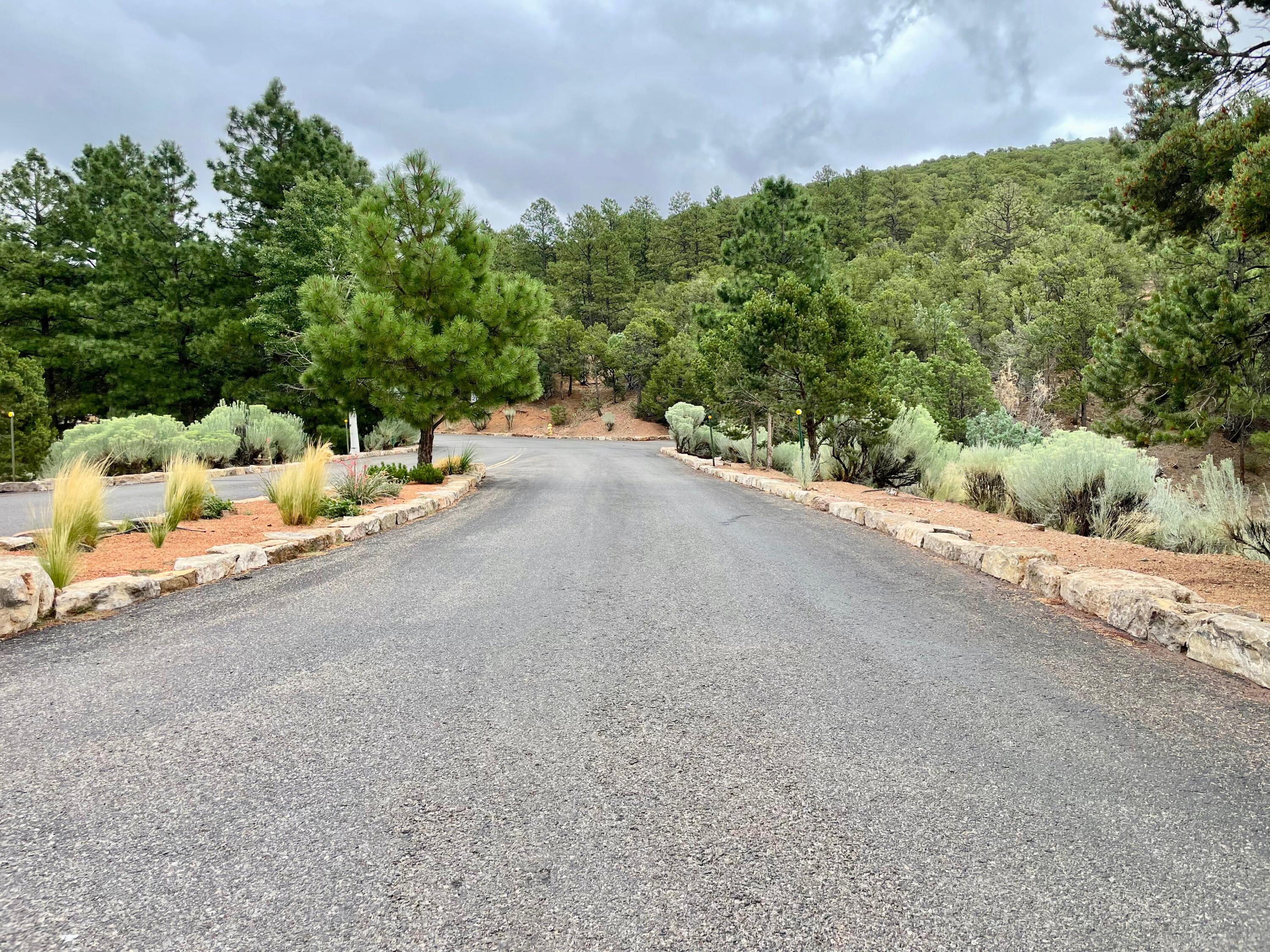 Homes for sale in Santa Fe, NM | 2619 Summit Ct, Santa Fe, NM 87501 | MLS# 1083544