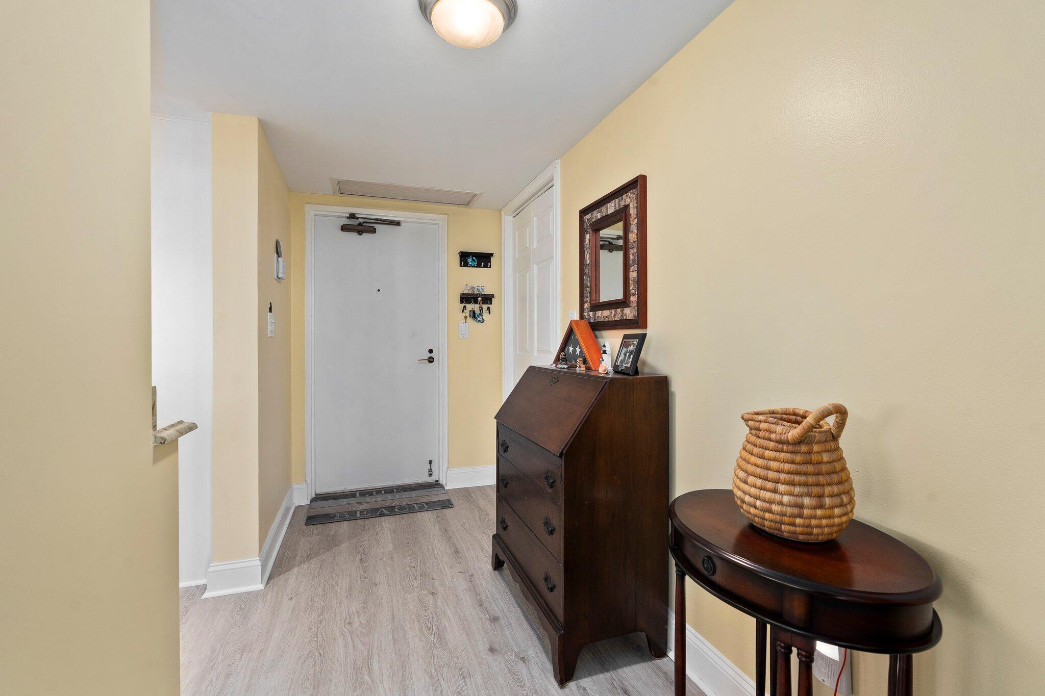 Homes for sale in Hutchinson Island, FL | 5047 N Hwy A1A #506, Hutchinson Island, FL 34949 | MLS# R11088782