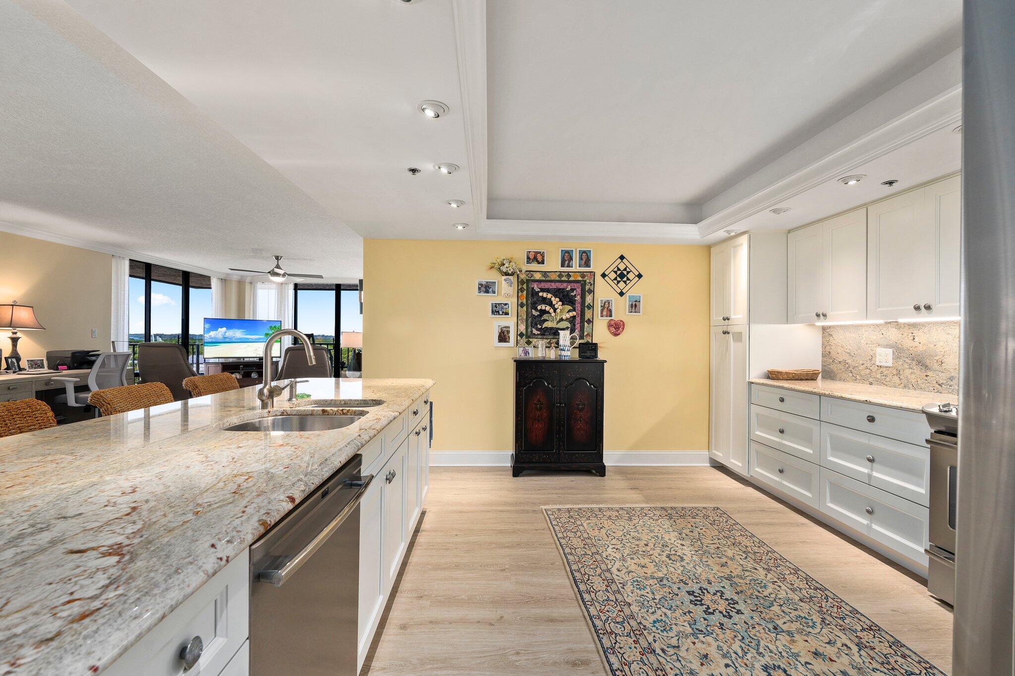 Homes for sale in Hutchinson Island, FL | 5047 N Hwy A1A #506, Hutchinson Island, FL 34949 | MLS# R11088782