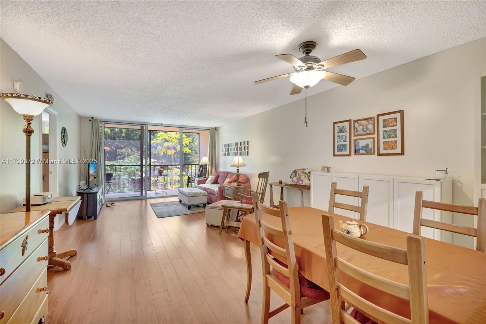 Condominium 3 Of Environ