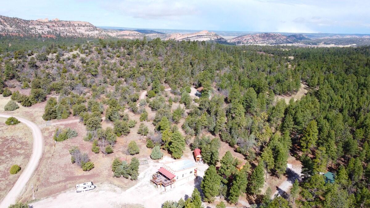 2nd image of 160 Black Bear Rd, Ramah, NM 87321 | MLS# 1083553