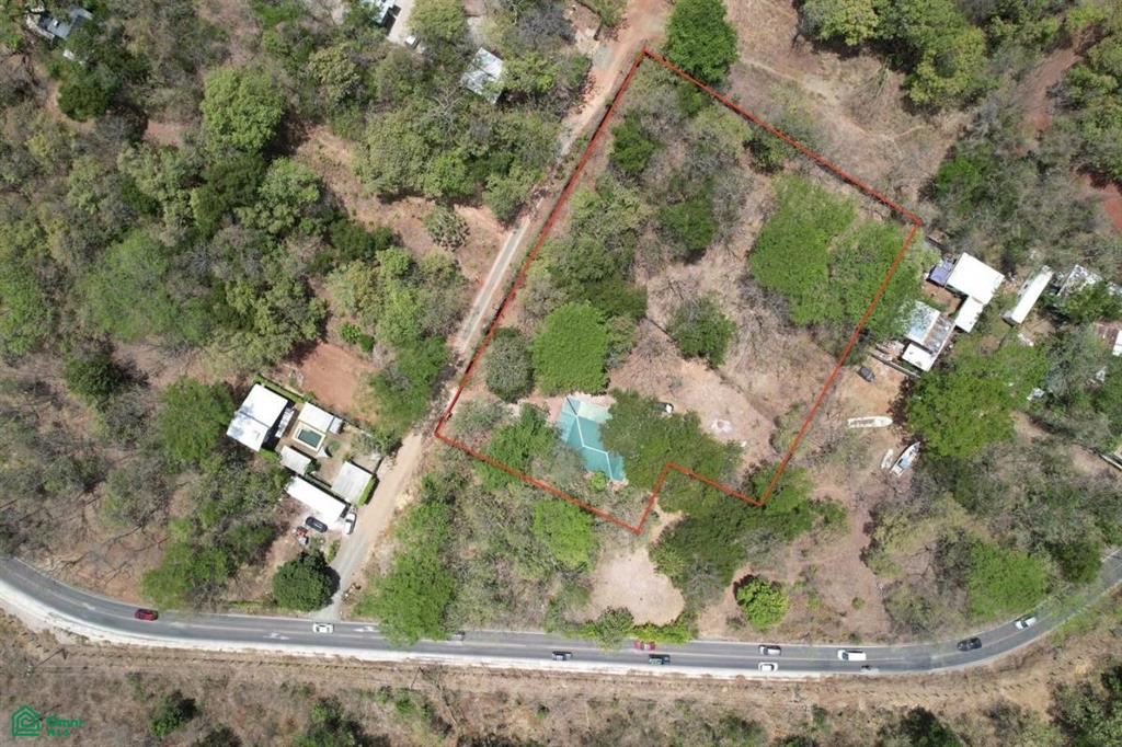 2 bed Single Family Homes For Sale in Santa Cruz, Guanacaste - 1