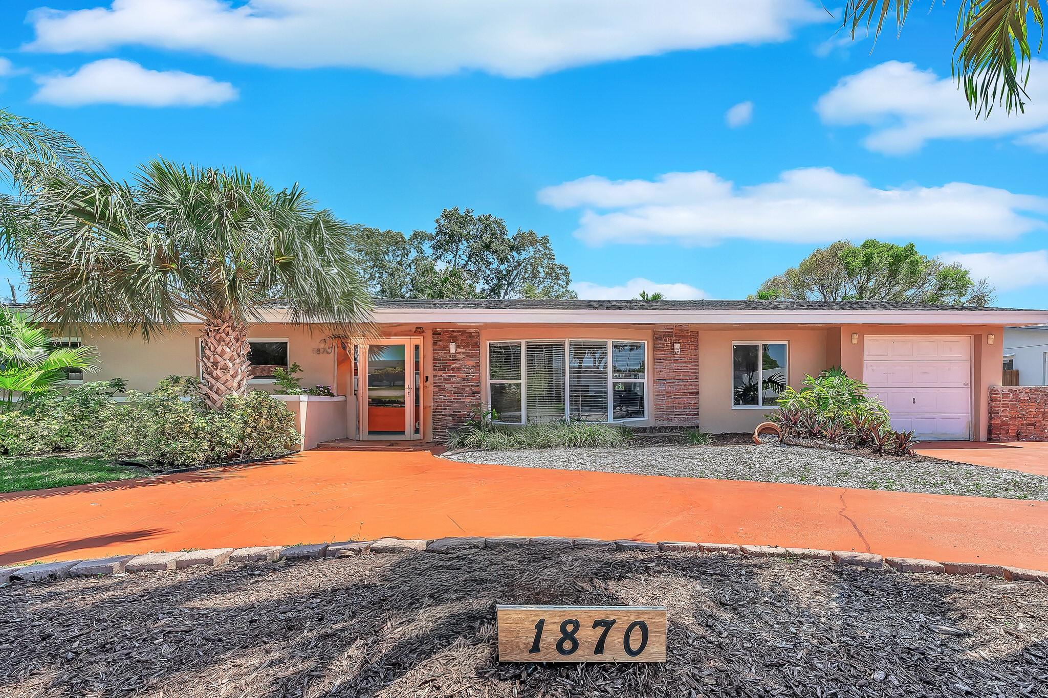 Highland Woods Sec 07