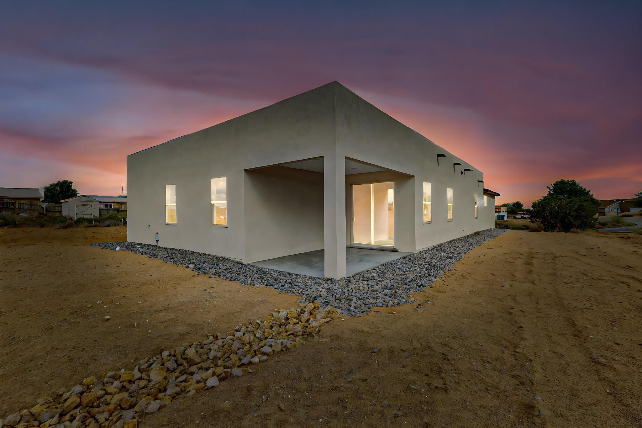 Homes for sale in Rio Rancho, NM | 1313 Tulip Rd Se Rd Se, Rio Rancho, NM 87124 | MLS# 1083559