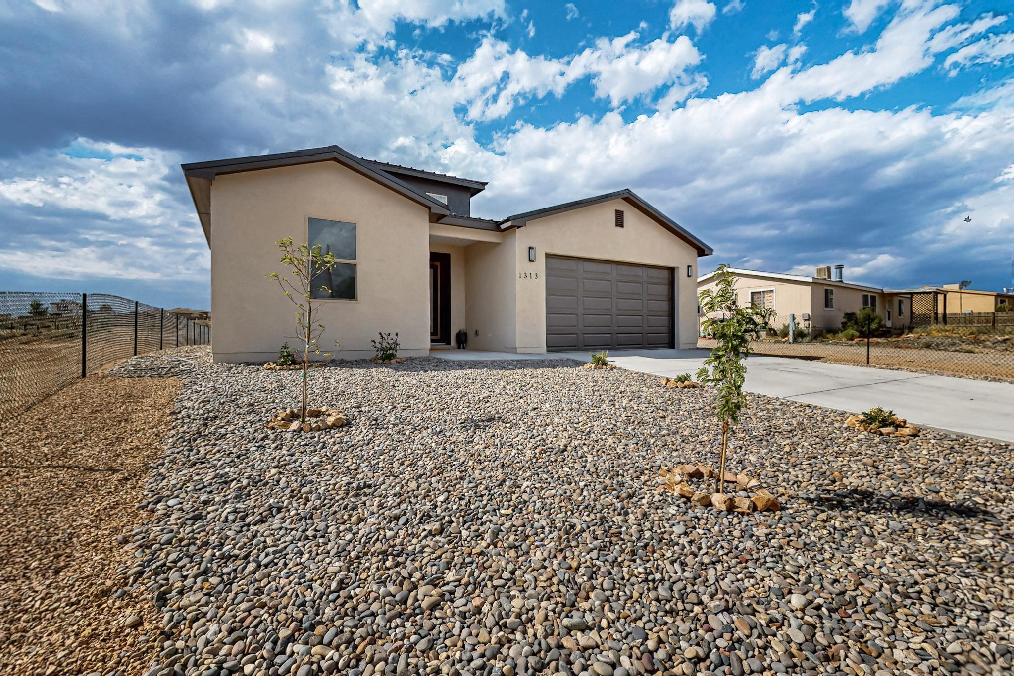 Homes for sale in Rio Rancho, NM | 1313 Tulip Rd Se Rd Se, Rio Rancho, NM 87124 | MLS# 1083559