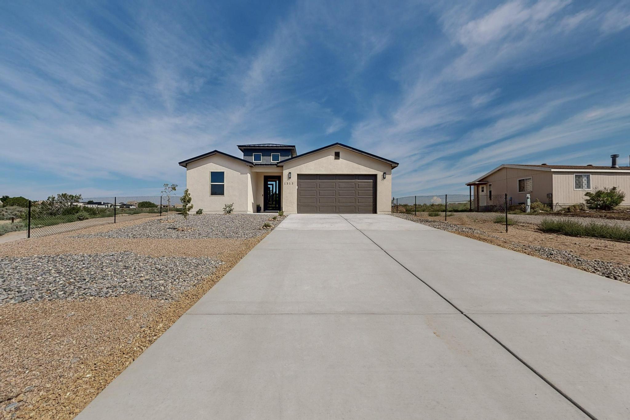 Homes for sale in Rio Rancho, NM | 1313 Tulip Rd Se Rd Se, Rio Rancho, NM 87124 | MLS# 1083559