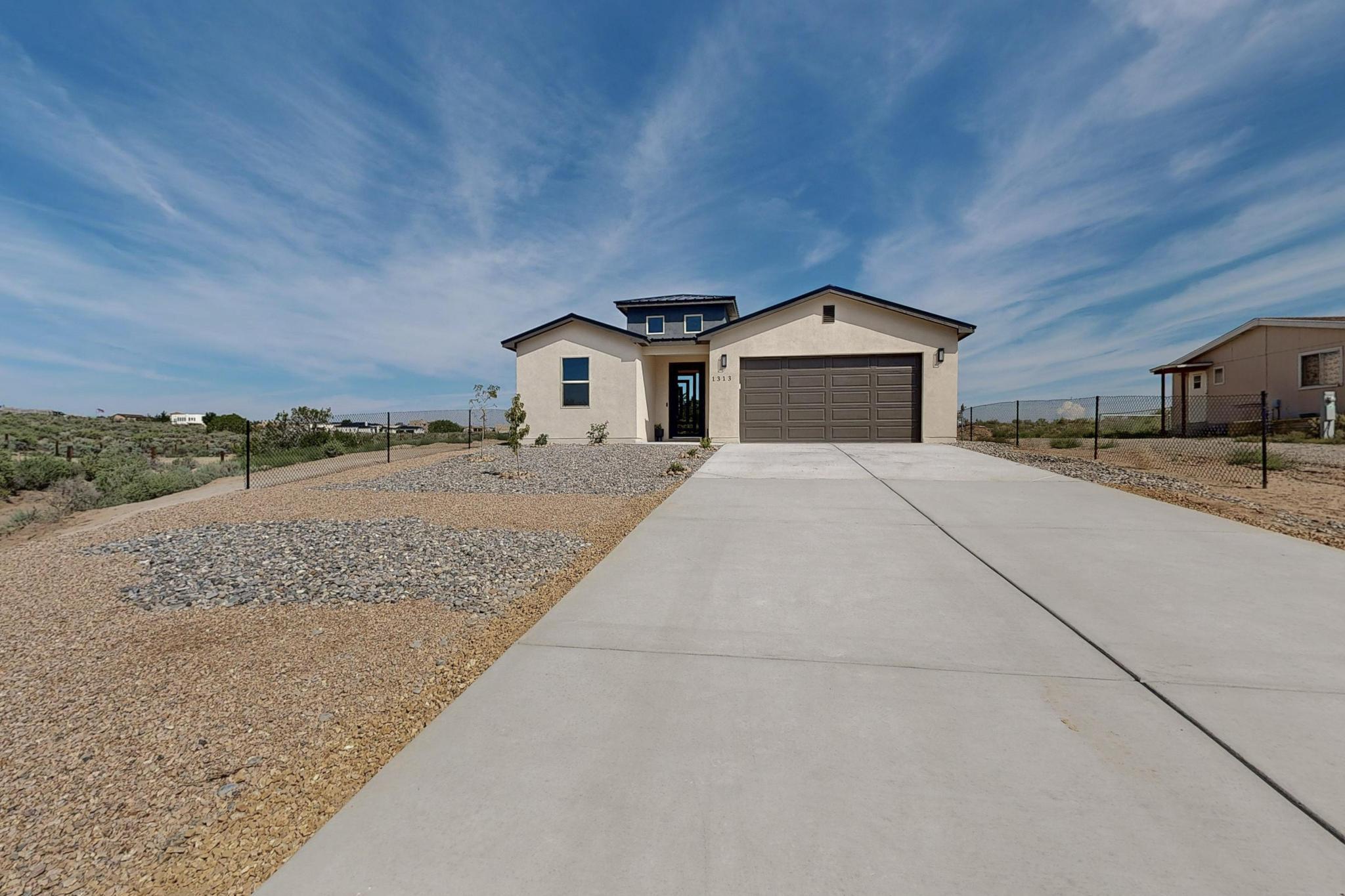 Homes for sale in Rio Rancho, NM | 1313 Tulip Rd Se Rd Se, Rio Rancho, NM 87124 | MLS# 1083559