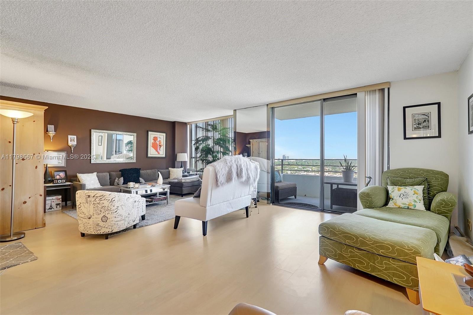 Olympus Condo Phase