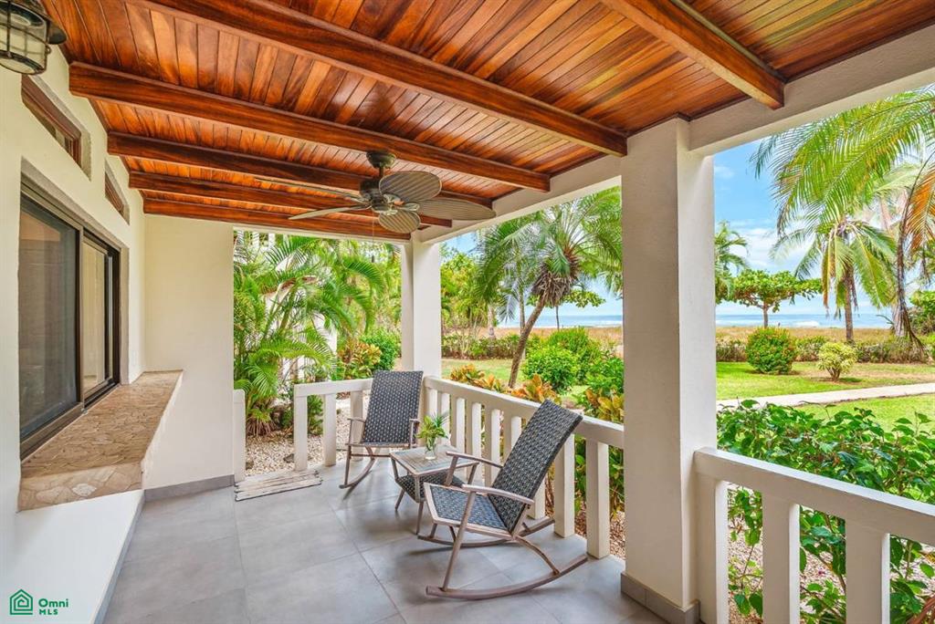 2 bed Condo For Sale in Santa Cruz, Guanacaste - 1