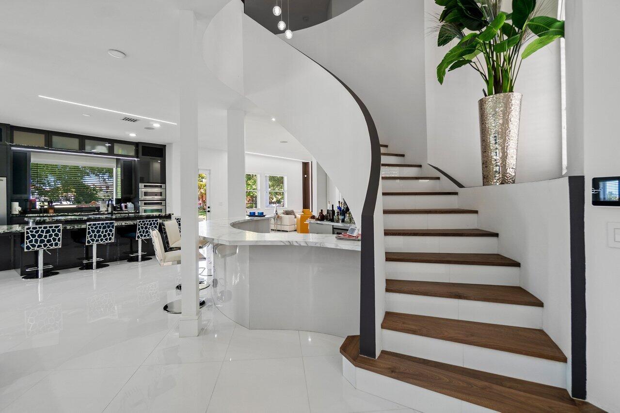 Homes for sale in West Palm Beach, FL | 682 Cresta Circle, West Palm Beach, FL 33413 | MLS# R11088927