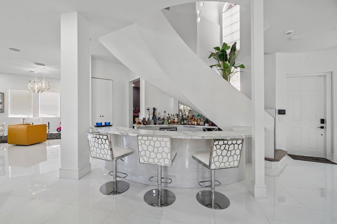 Homes for sale in West Palm Beach, FL | 682 Cresta Circle, West Palm Beach, FL 33413 | MLS# R11088927