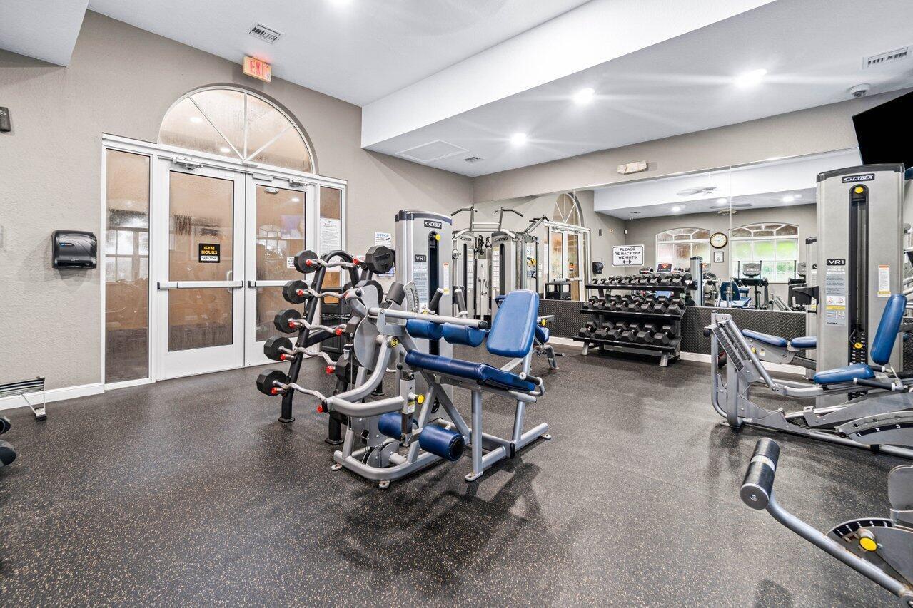 Homes for sale in West Palm Beach, FL | 682 Cresta Circle, West Palm Beach, FL 33413 | MLS# R11088927