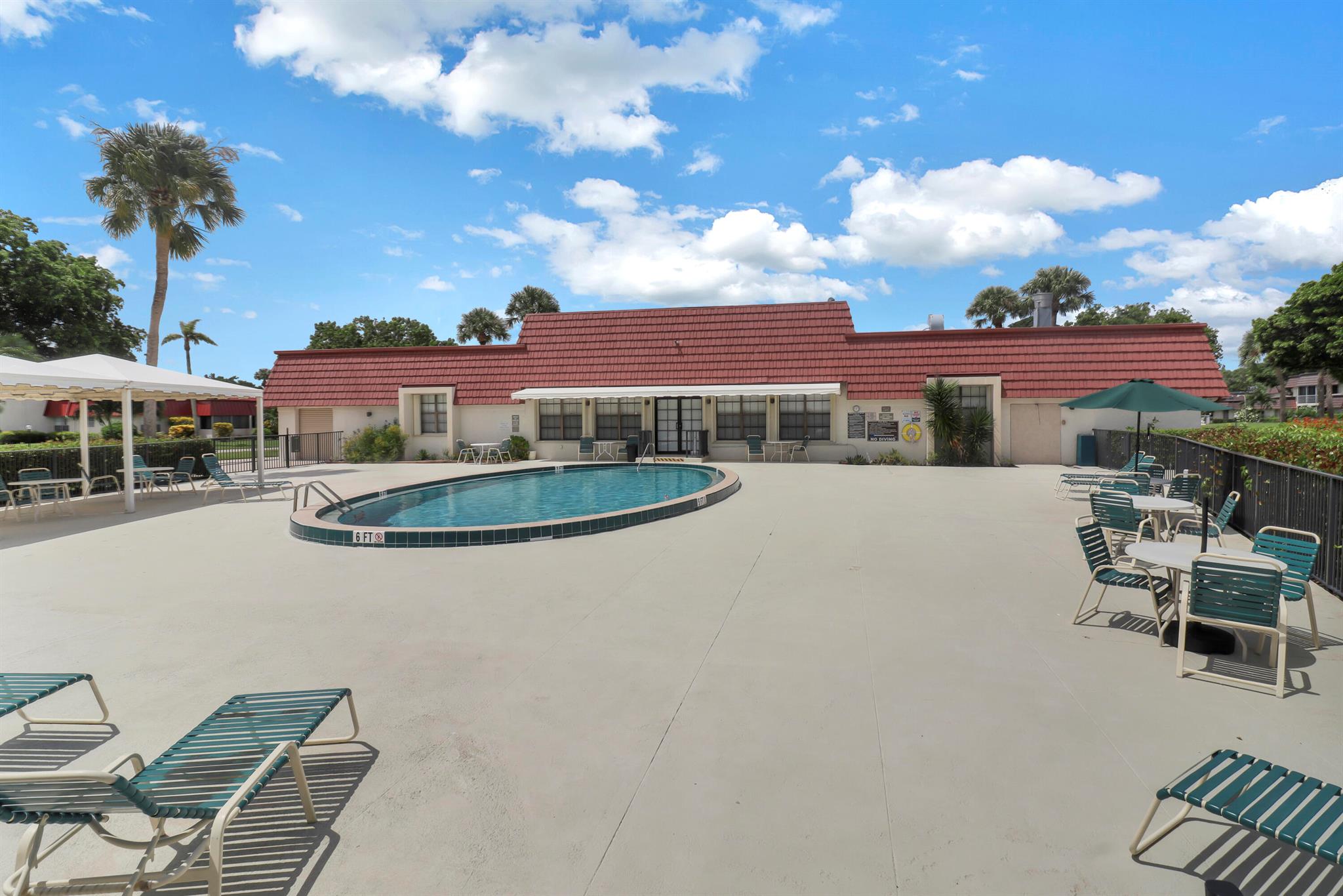 Homes for sale in Royal Palm Beach, FL | 12016 Greenway Circle S #204, Royal Palm Beach, FL 33411 | MLS# R11088947