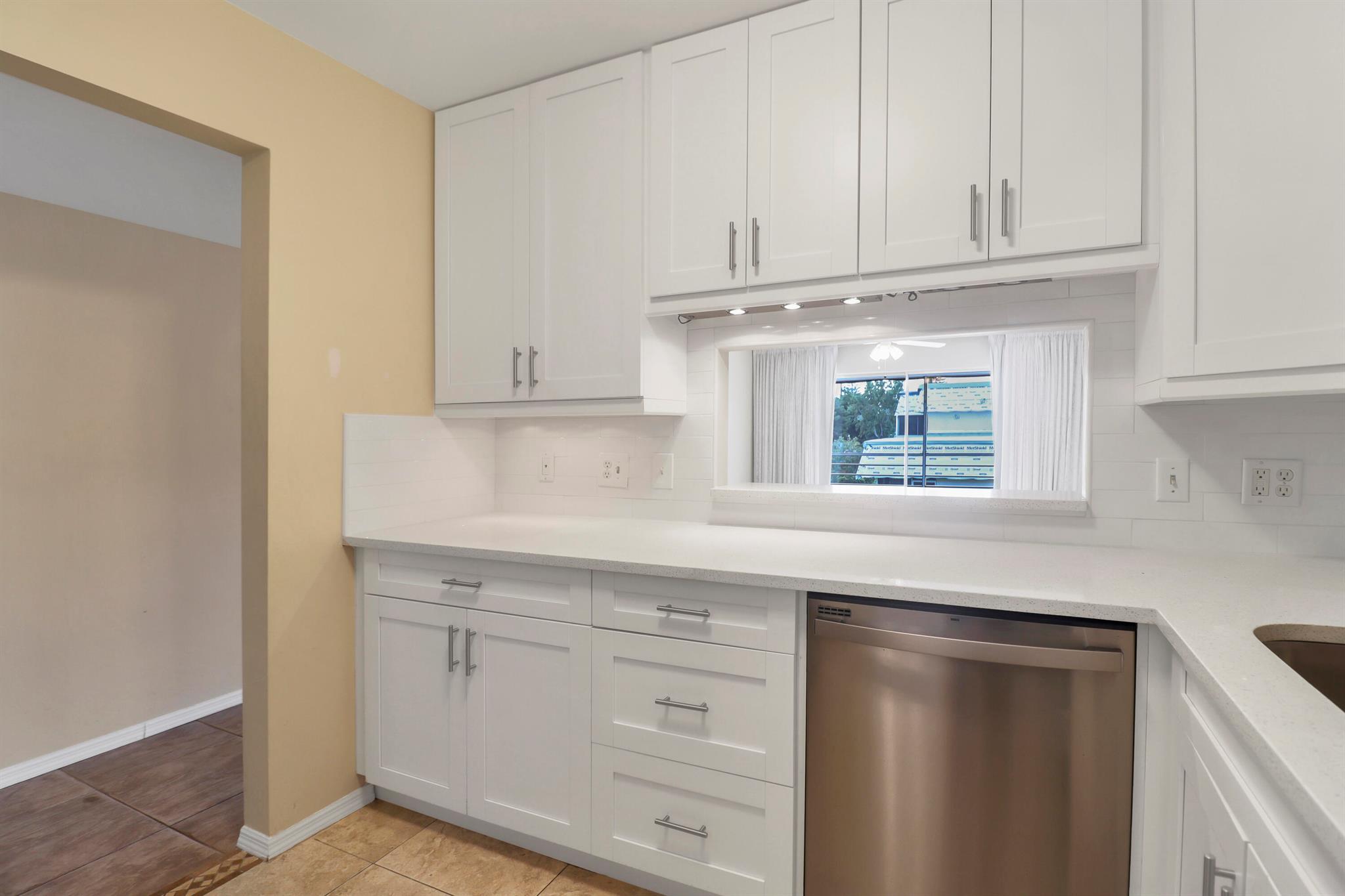 Homes for sale in Royal Palm Beach, FL | 12016 Greenway Circle S #204, Royal Palm Beach, FL 33411 | MLS# R11088947