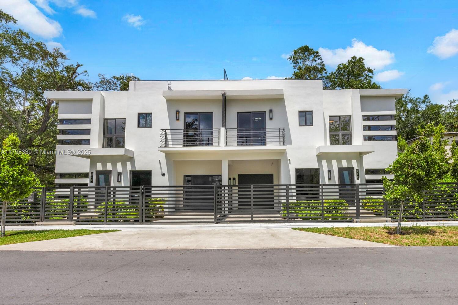 3224 Elizabeth St Unit , Miami, Florida 33133