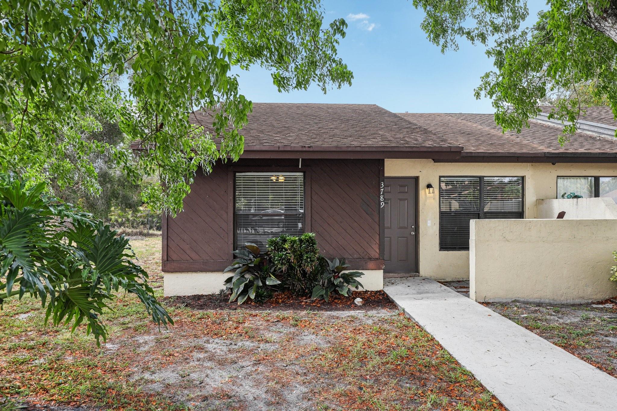 Mil Lake Estates Amd