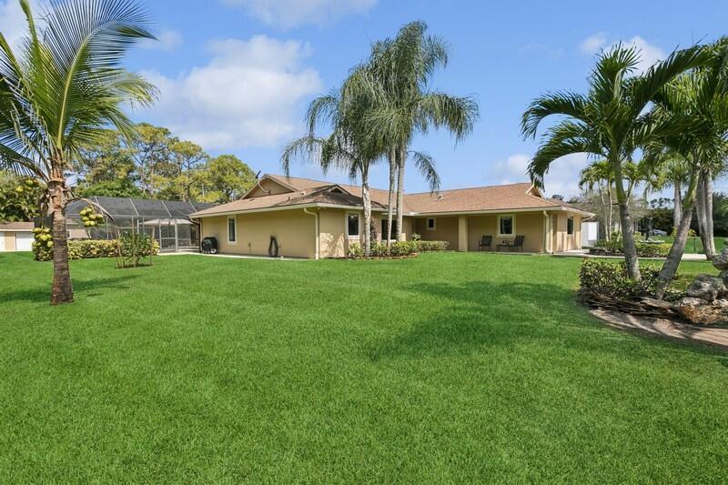 16845 128th Trail N Jupiter FL 33478 | R11088955