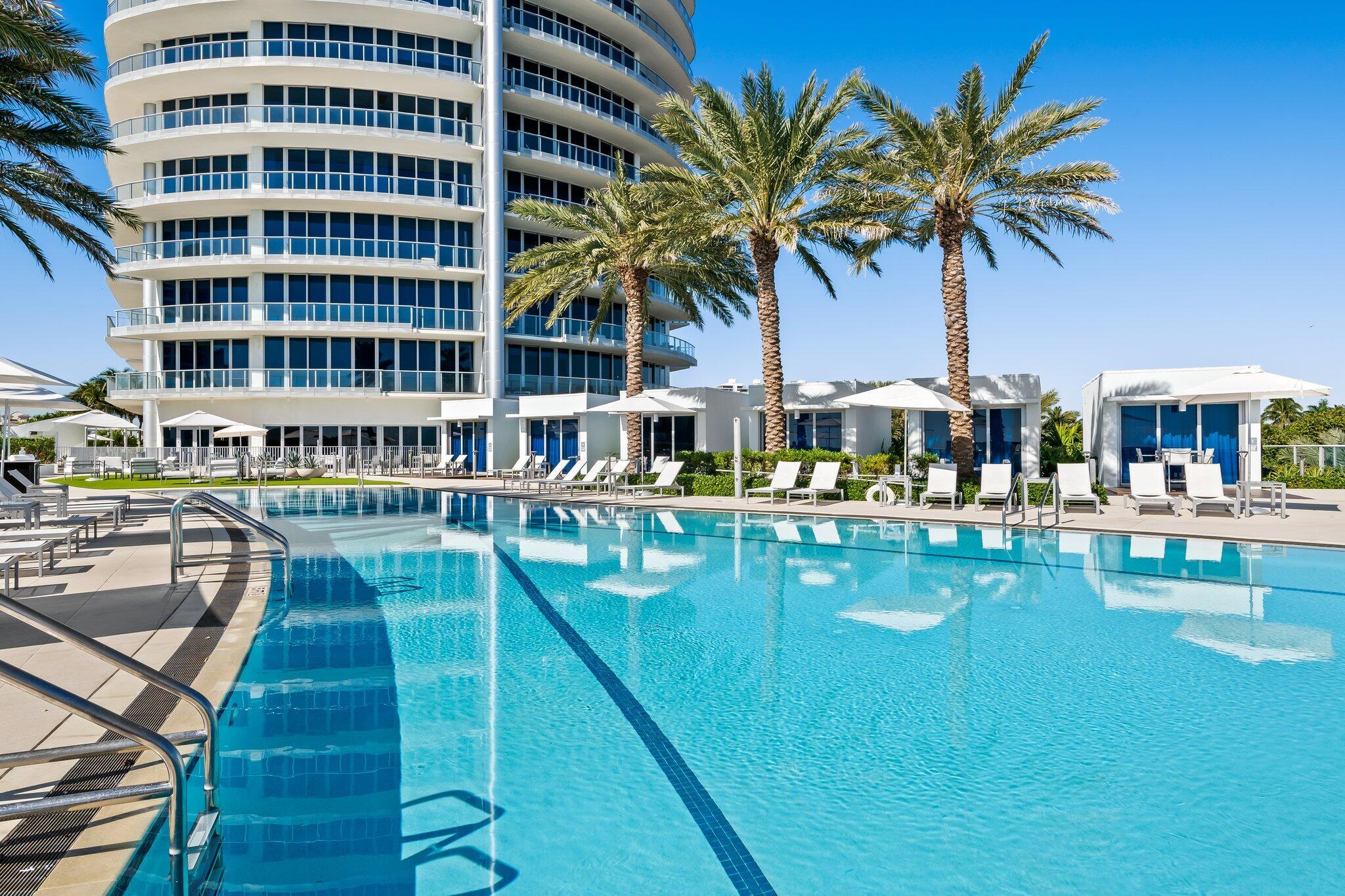 Paramount Ft Lauderdale C