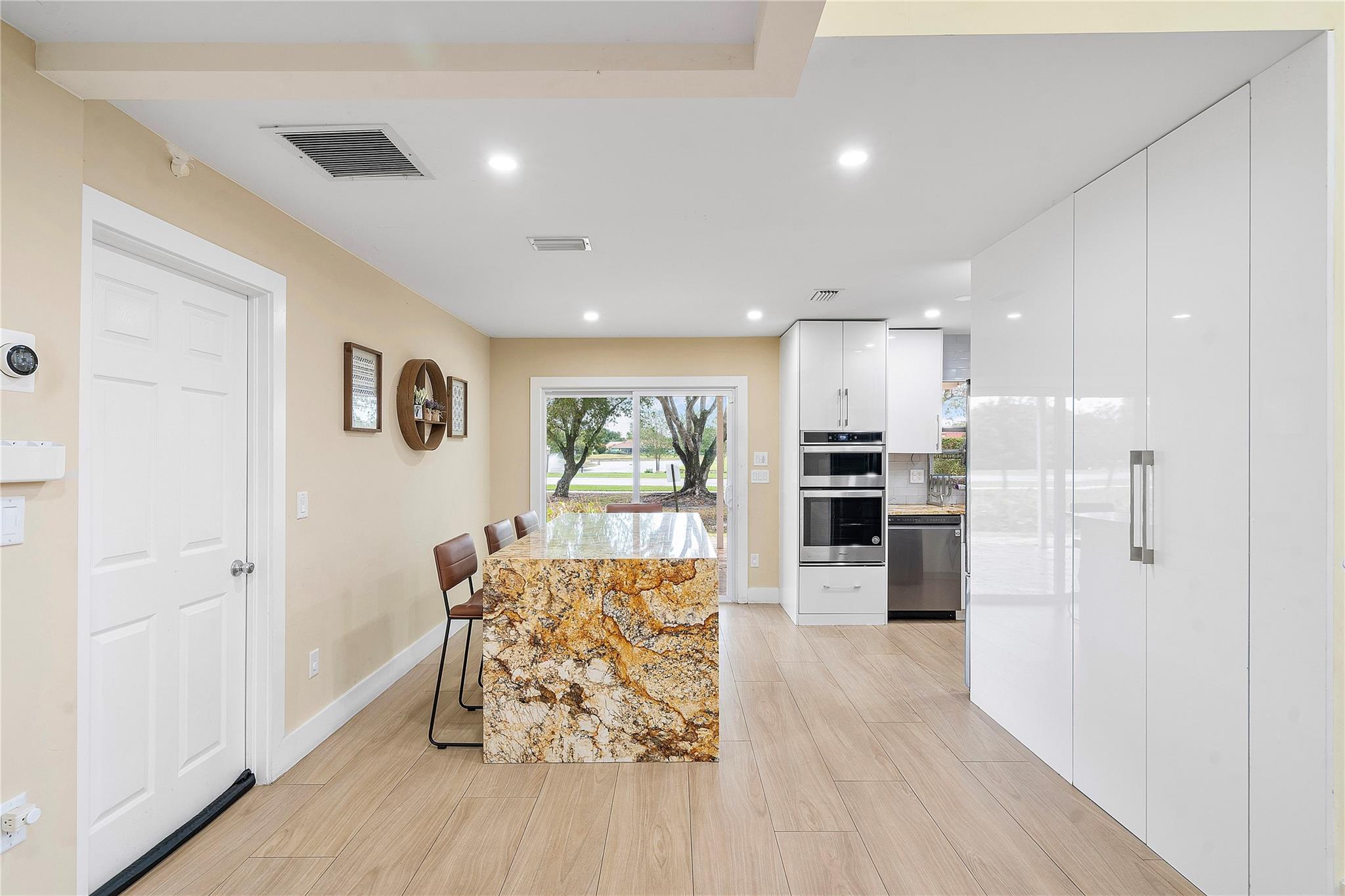 18916 Red Coral Way Boca Raton FL 33498 | F10500386