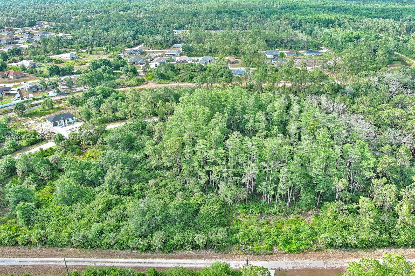 Lehigh Acres