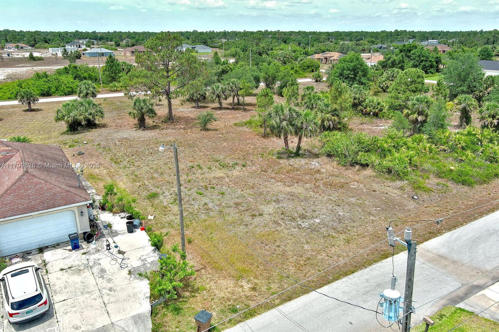 Lehigh Acres